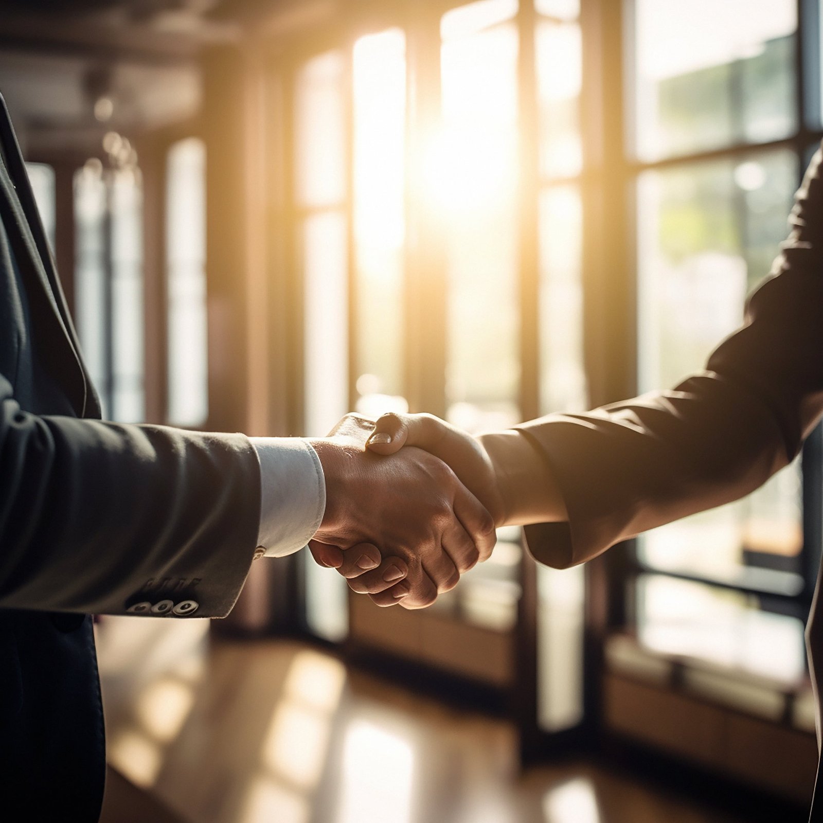 business-people-handshake-partnership-b2b-deal-agreement-corporate-growth-office-employees-shaking-hands-collaboration-teamwork-welcome-hiring-recruitment-meeting-min